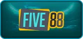 FIVE88