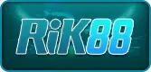 RIK88